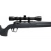 Savage Axis 2 XP .308 Win 22" Barrel Bolt Action Rifle - Grey